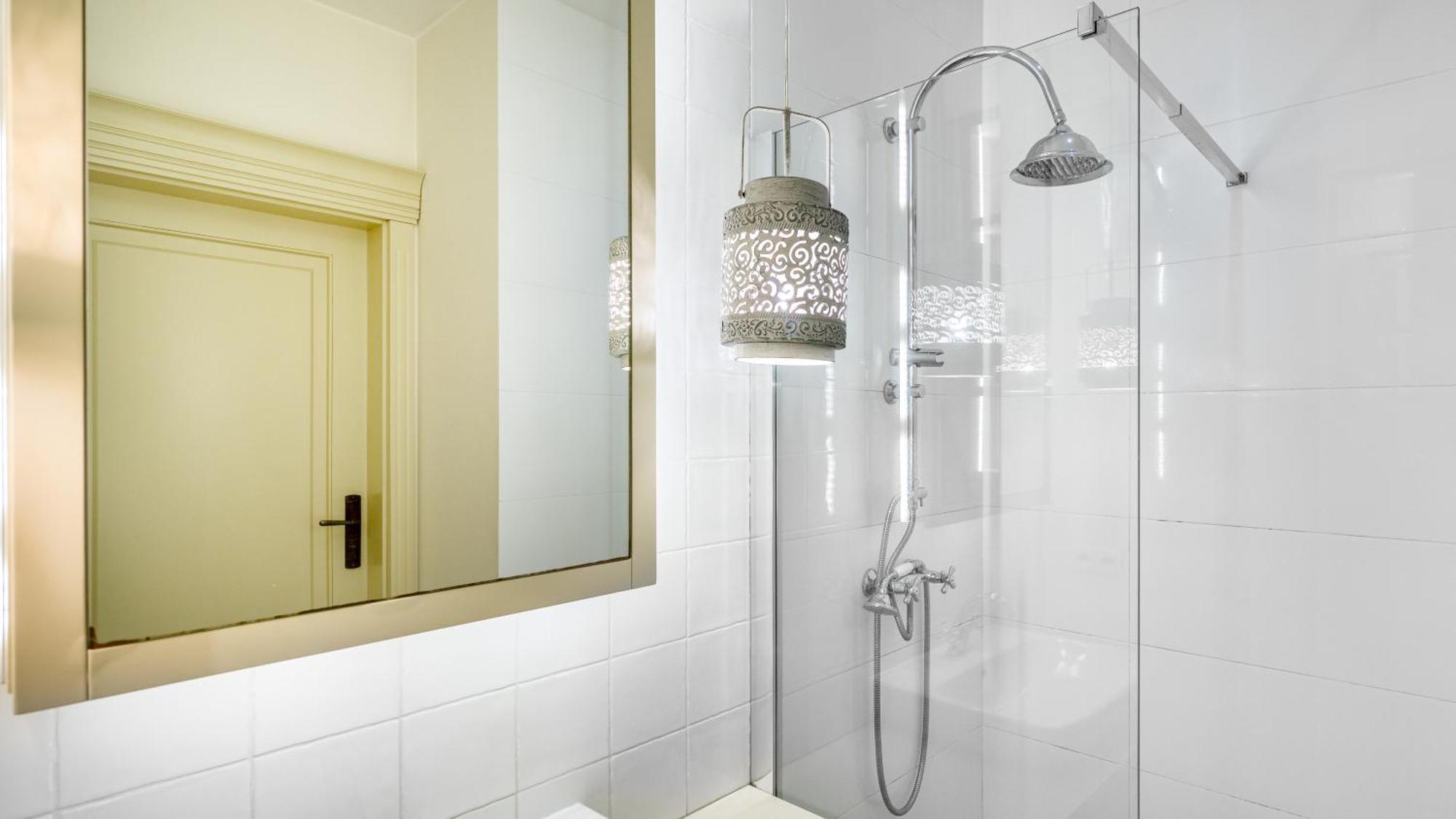 Citystay Brabank Gdansk Apartment Ngoại thất bức ảnh